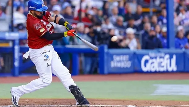 Nota Relacionada de Deportes