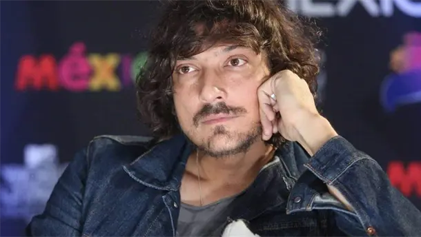 Nota Relacionada de Espect&aacute;culos