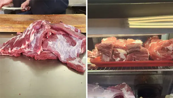 Nota Relacionada de Sinaloa