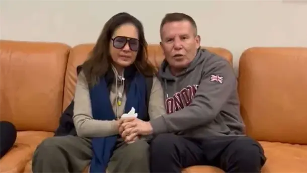 Nota Relacionada de Espect&aacute;culos