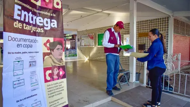 Nota Relacionada de Sinaloa