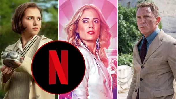 Nota Relacionada de Espect&aacute;culos