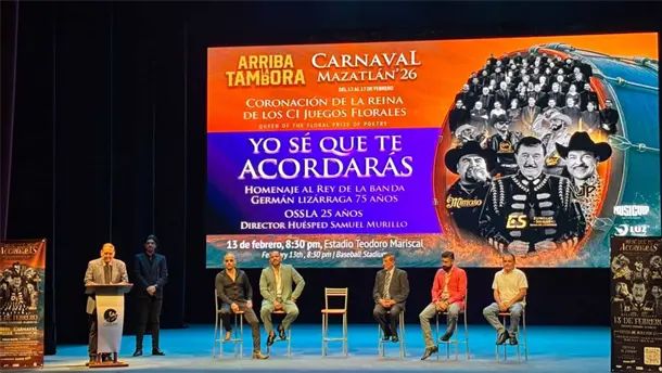 Nota Relacionada de Sinaloa