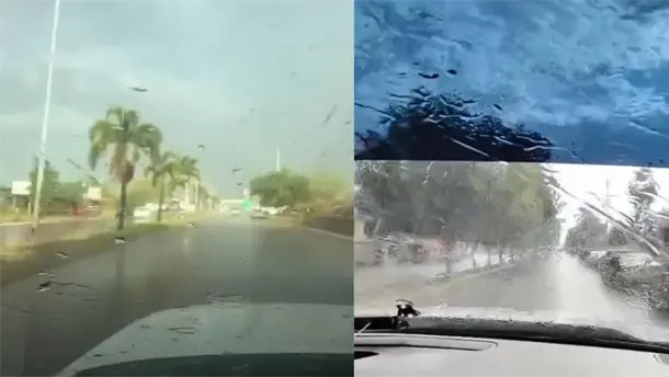 Nota Relacionada de Sinaloa