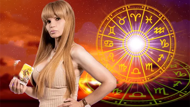 Nota Relacionada de M&eacute;xico