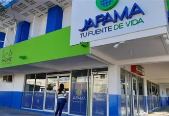 Sigue la “limpia” dentro de la nómina de JAPAMA, detectan 10 aviadores más