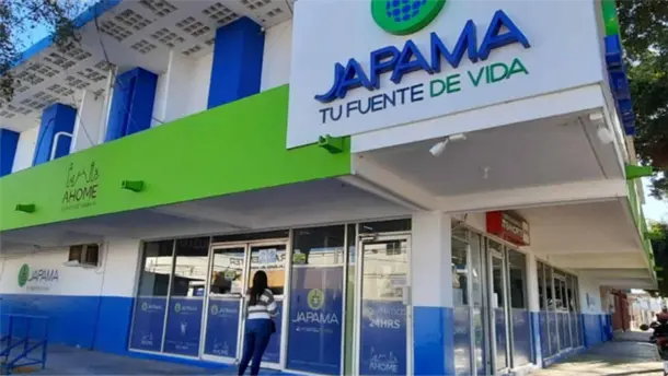 Nota Relacionada de Sinaloa