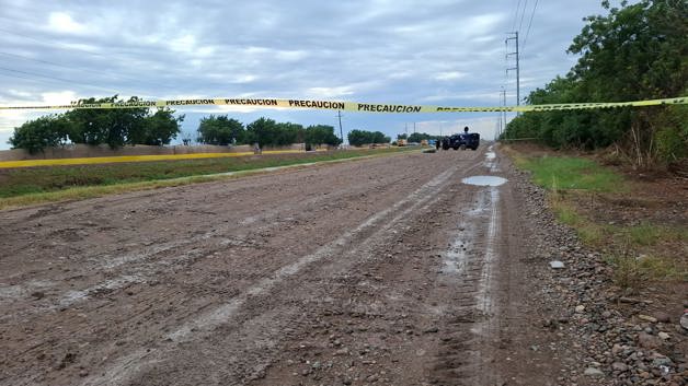 Imagen Placeholder Imagen Placeholder