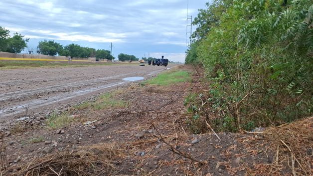 Imagen Placeholder Imagen Placeholder