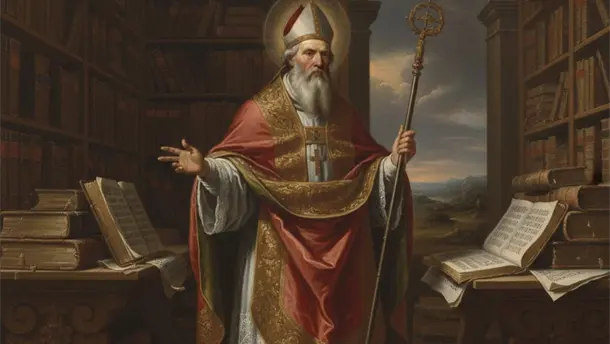 Nota Relacionada de Internacional