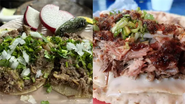 Nota Relacionada de Sinaloa