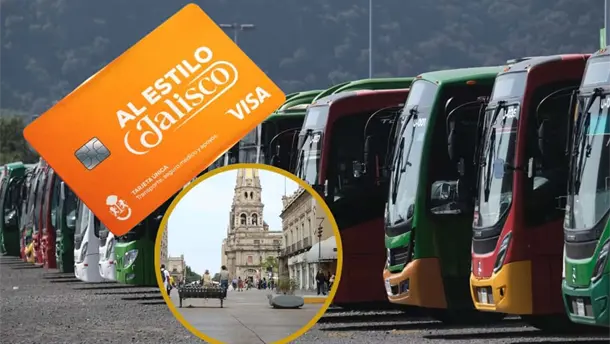 Nota Relacionada de M&eacute;xico