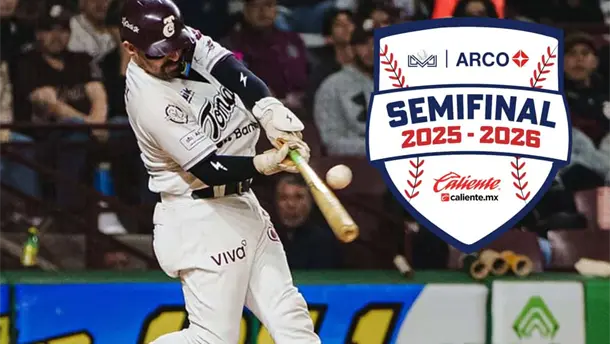 Nota Relacionada de Deportes