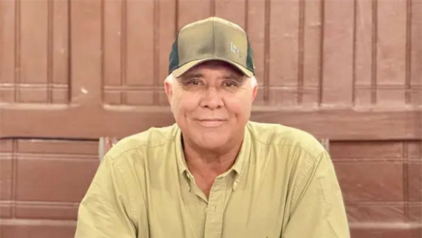 Nota Relacionada de Sinaloa