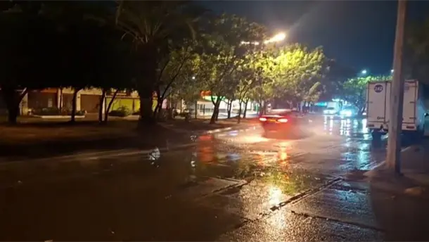 Nota Relacionada de Sinaloa