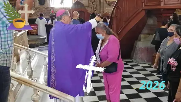 Nota Relacionada de M&eacute;xico