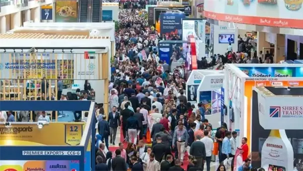 Nota Relacionada de Agro