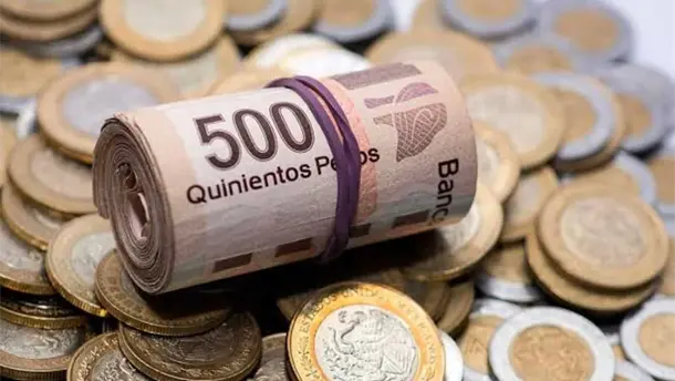 Nota Relacionada de M&eacute;xico