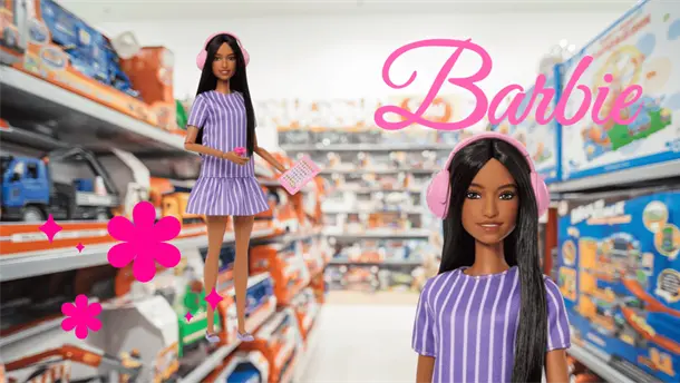 Nota Relacionada de M&eacute;xico