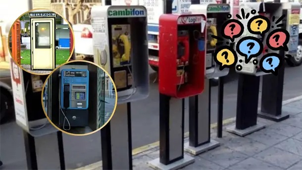 Nota Relacionada de M&eacute;xico