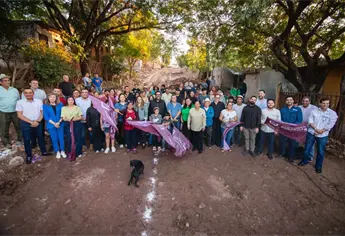 Calles pavimentadas en Culiacán 2026: ¿En qué colonias se realizarán estas obras?