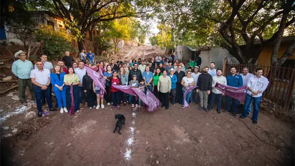 Nota Relacionada de Sinaloa