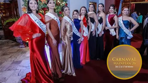 Nota Relacionada de Sinaloa