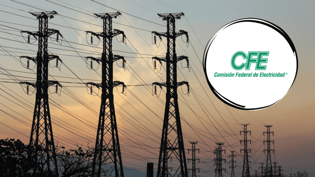 Imagen Placeholder Imagen Placeholder