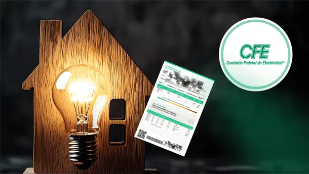 Nota Relacionada de M&eacute;xico