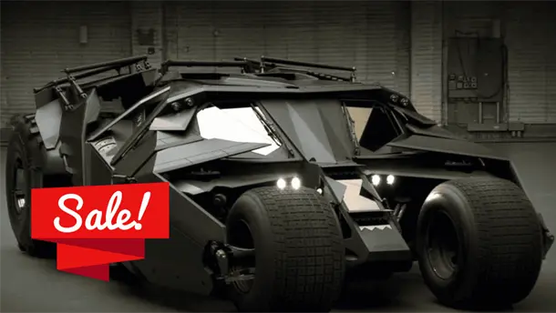 Nota Relacionada de M&eacute;xico