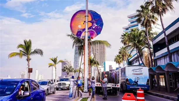 Nota Relacionada de Sinaloa