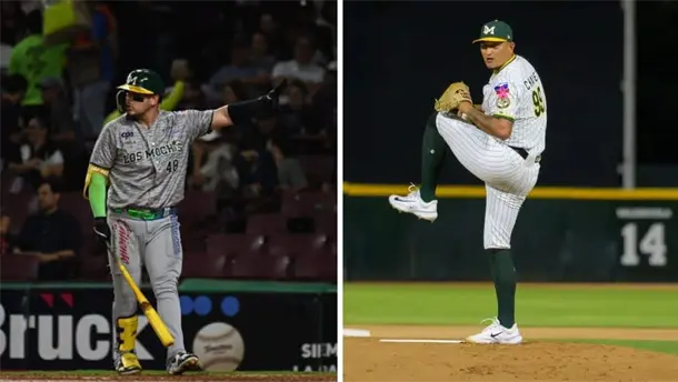 Nota Relacionada de Deportes