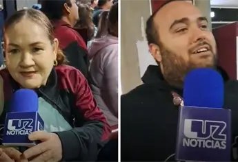 En Guasave conseguiremos el pase a la final: Afición de Tomateros de Culiacán