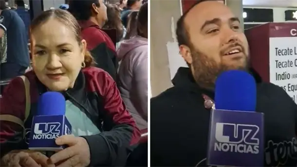 Nota Relacionada de Deportes