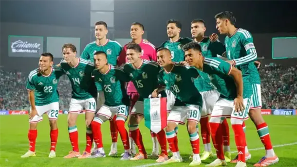 Nota Relacionada de Deportes