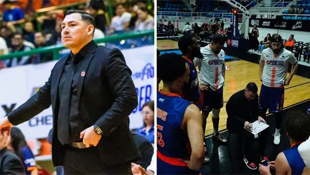 Nota Relacionada de Deportes