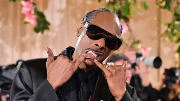 Nota Relacionada de Espect&aacute;culos