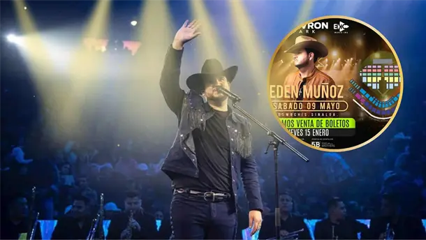 Nota Relacionada de Espect&aacute;culos