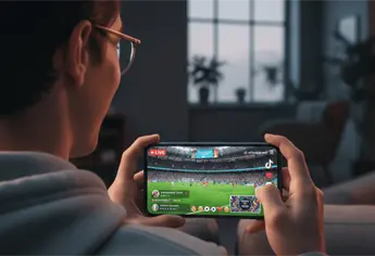 FIFA elige a TikTok como plataforma preferente para el Mundial 2026