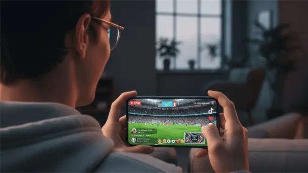 Nota Relacionada de Deportes