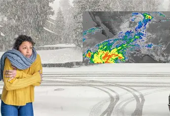 ¿Va a durar mucho la temporada de frío en México para este 2026?  