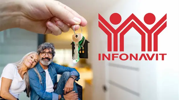 Nota Relacionada de M&eacute;xico