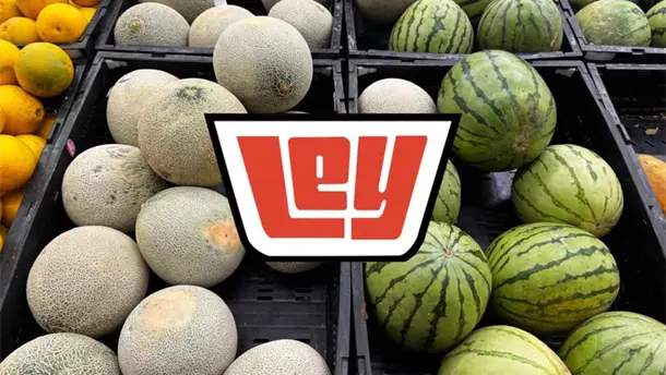 Nota Relacionada de Sinaloa