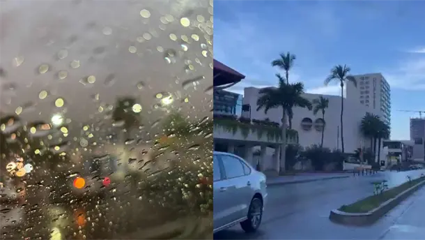 Nota Relacionada de Sinaloa