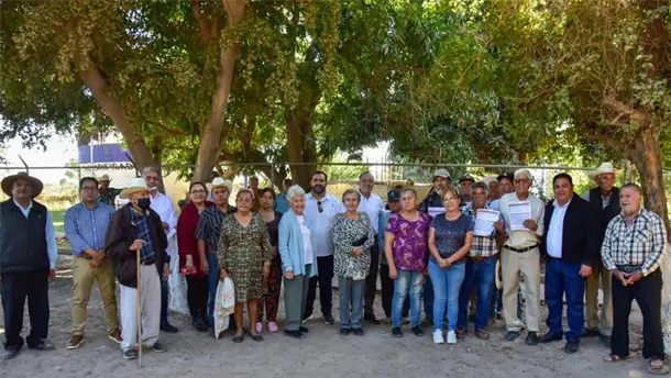 Nota Relacionada de Sinaloa