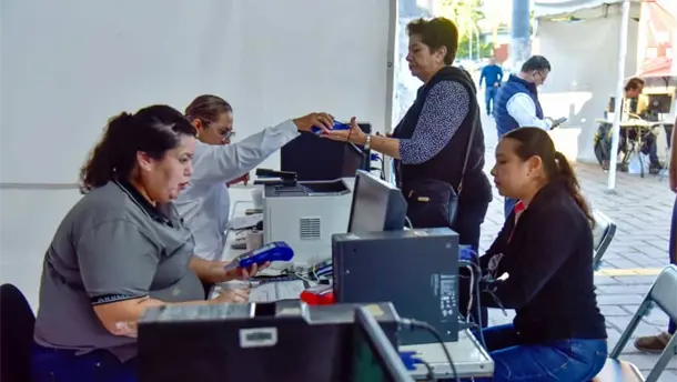 Nota Relacionada de Sinaloa