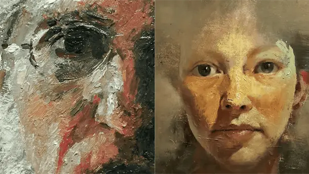 Nota Relacionada de Sinaloa