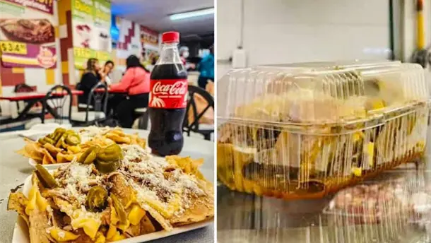 Nota Relacionada de Sinaloa