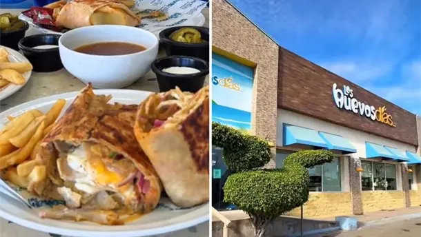 Nota Relacionada de Sinaloa