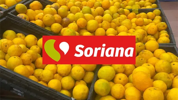 Nota Relacionada de M&eacute;xico